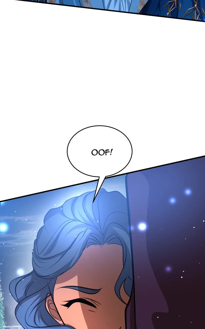 Cinder and Charm Chapter 1 page 140 - 