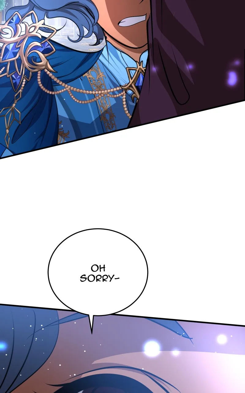 Cinder and Charm Chapter 1 page 141 - 