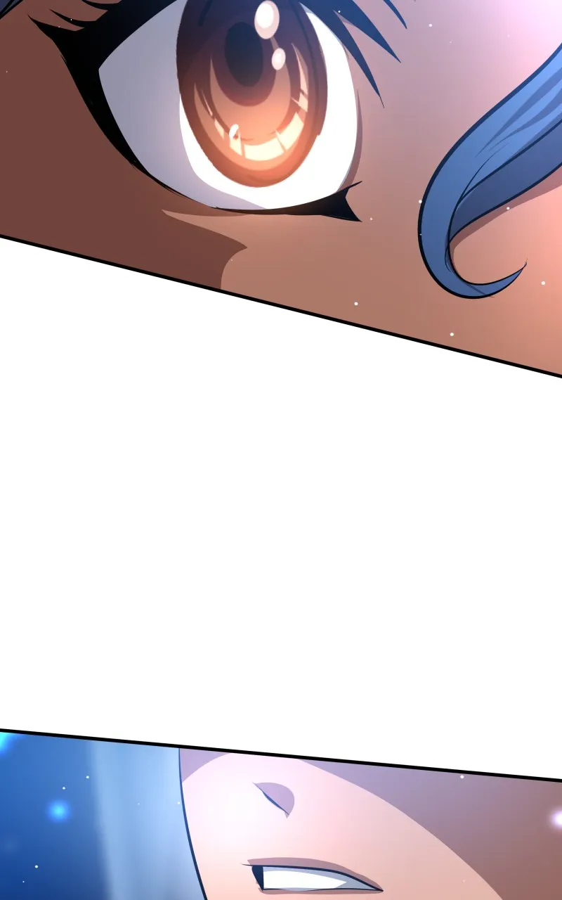 Cinder and Charm Chapter 1 page 142 - 