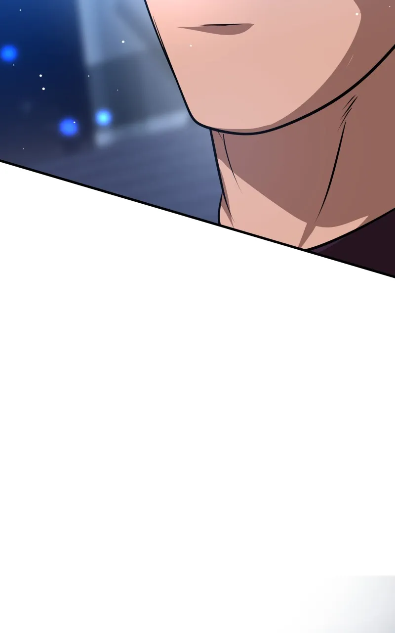 Cinder and Charm Chapter 1 page 143 - 