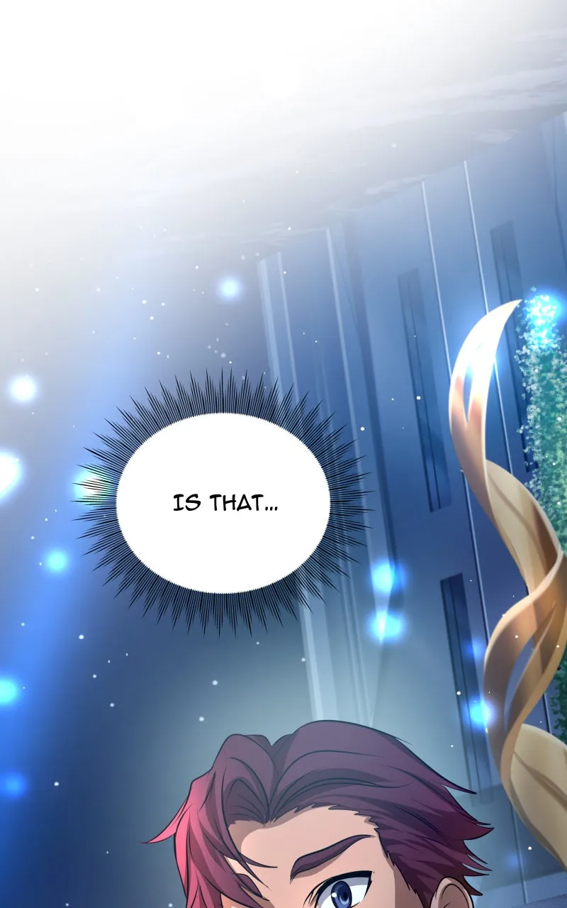 Cinder and Charm Chapter 1 page 144 - 