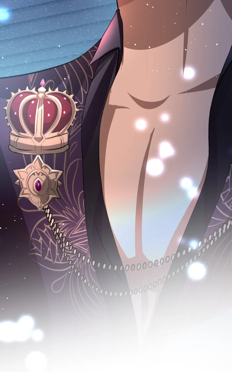 Cinder and Charm Chapter 1 page 148 - 