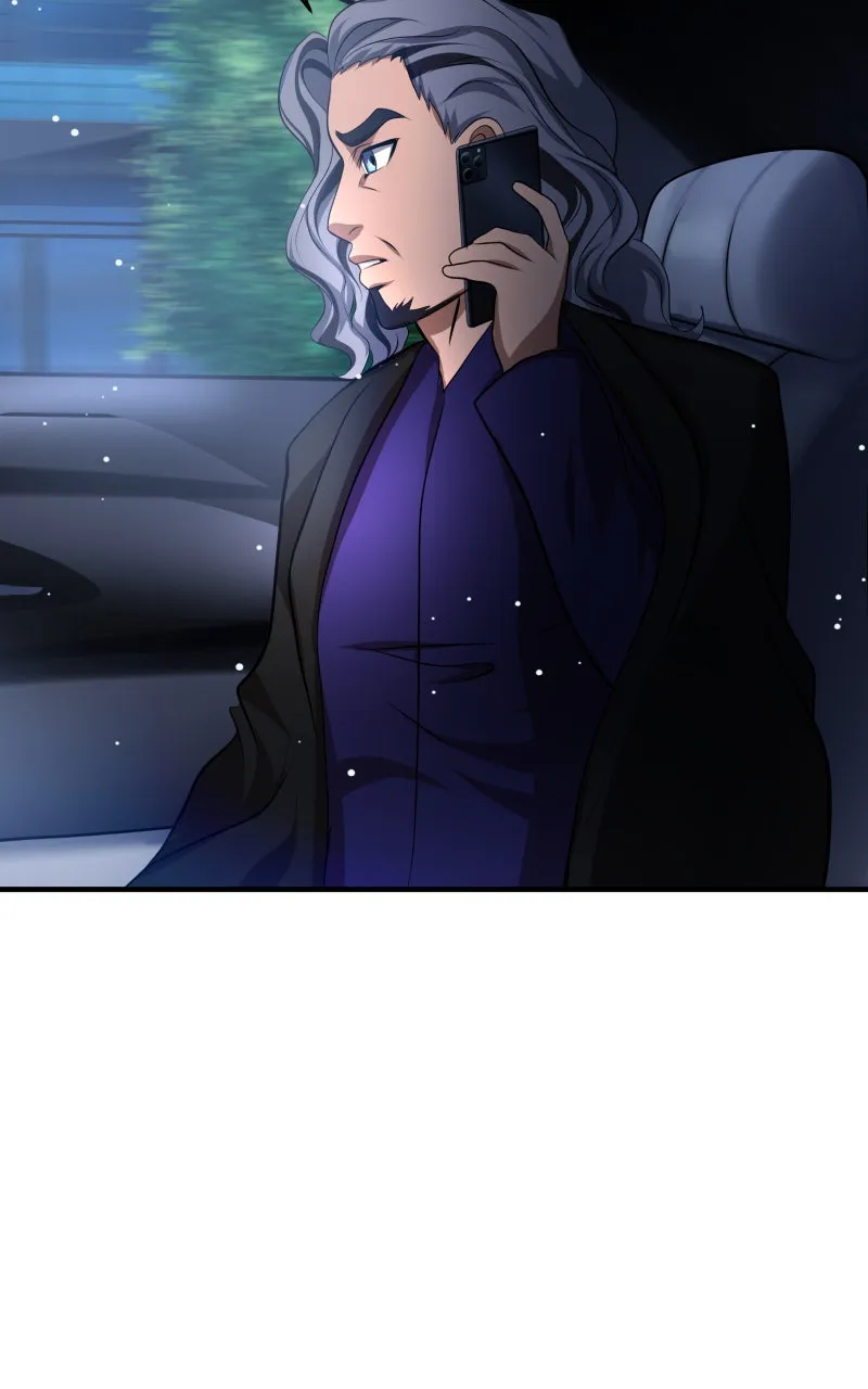 Cinder and Charm Chapter 1 page 20 - 