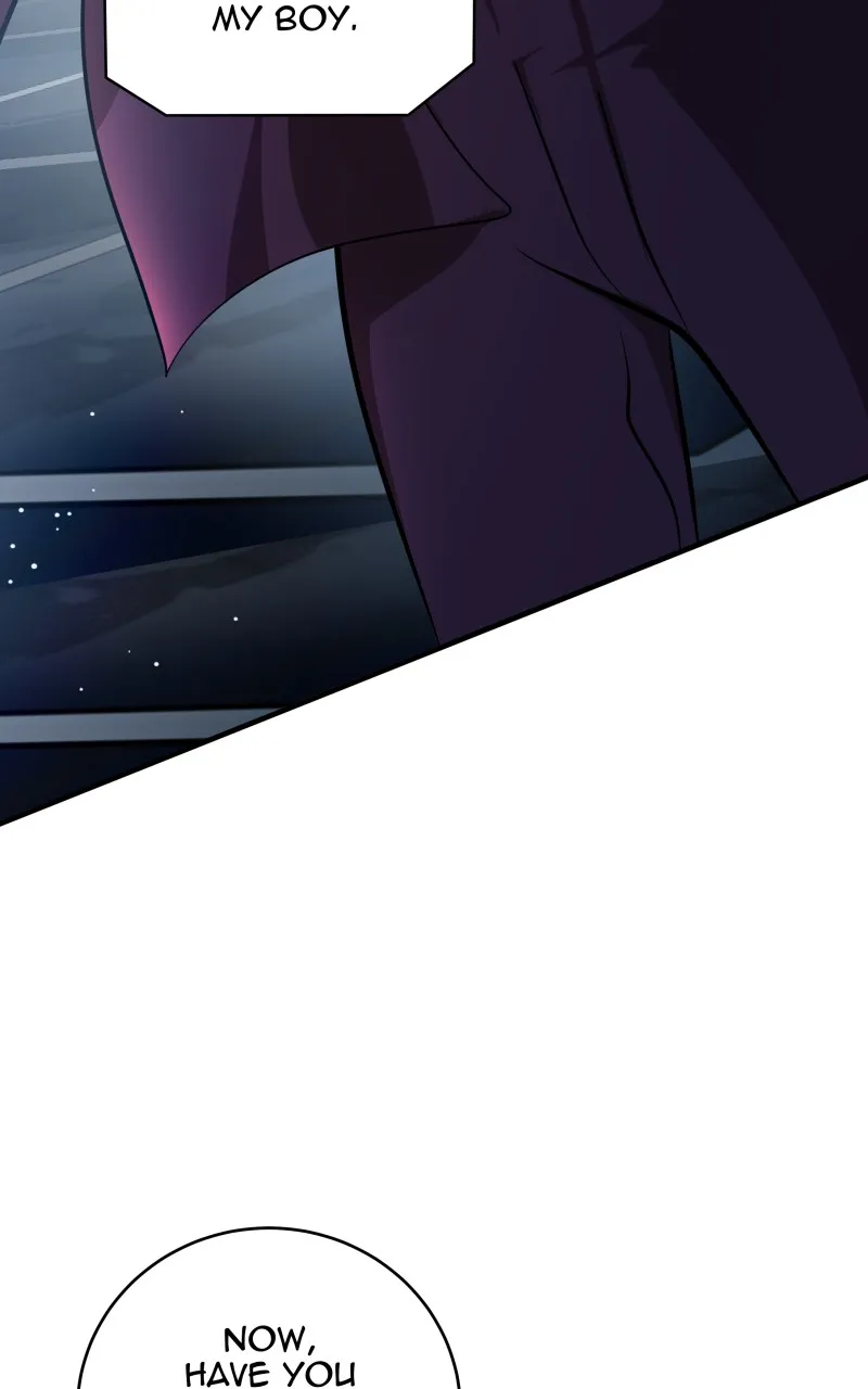 Cinder and Charm Chapter 1 page 24 - 
