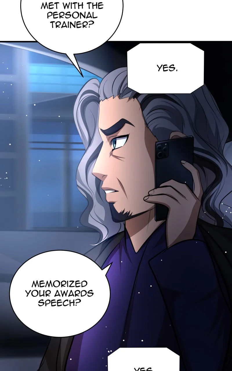 Cinder and Charm Chapter 1 page 25 - 