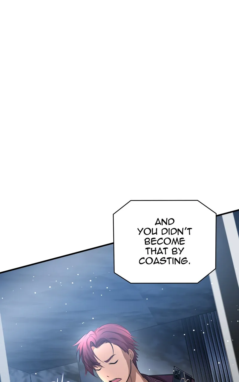 Cinder and Charm Chapter 1 page 29 - 