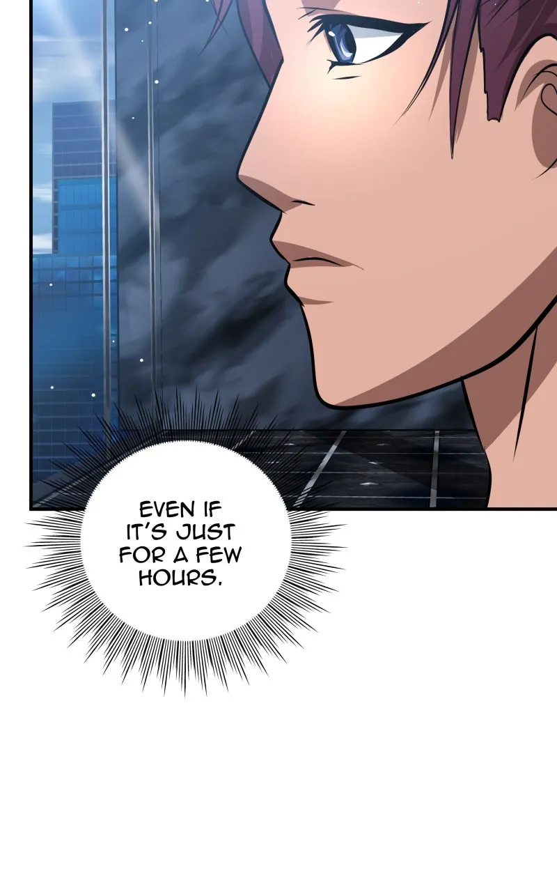 Cinder and Charm Chapter 1 page 34 - 