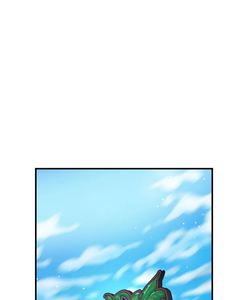 Cinder and Charm Chapter 1 page 36 - 