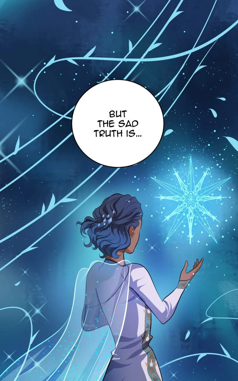 Cinder and Charm Chapter 1 page 5 - 