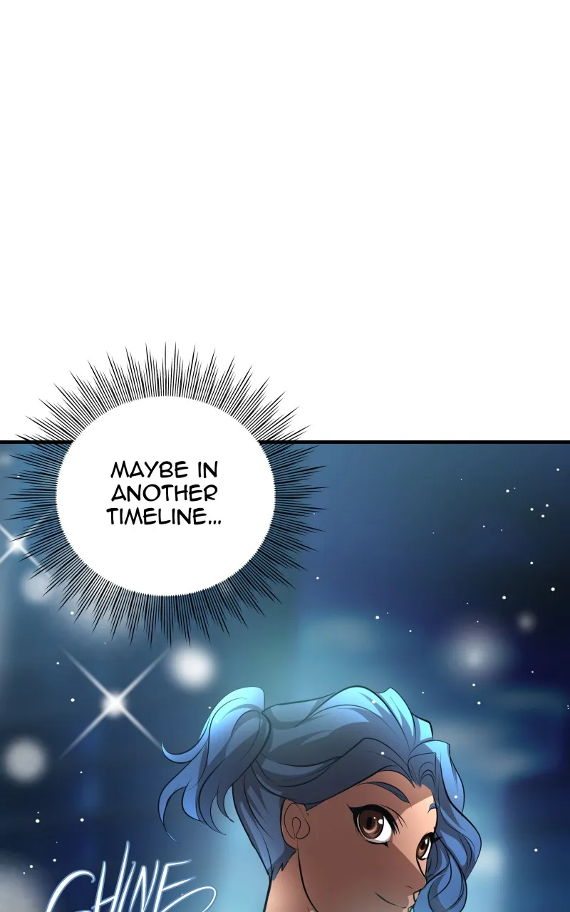 Cinder and Charm Chapter 1 page 49 - 