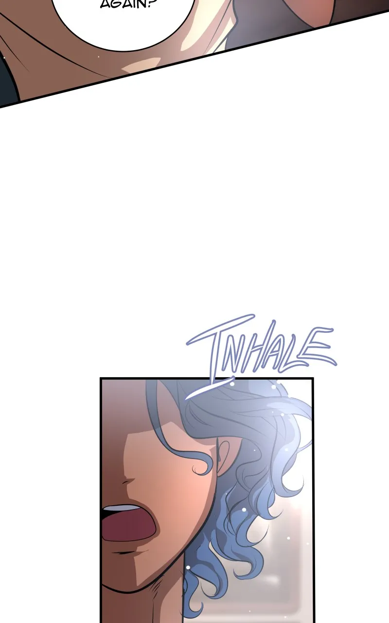 Cinder and Charm Chapter 1 page 65 - 