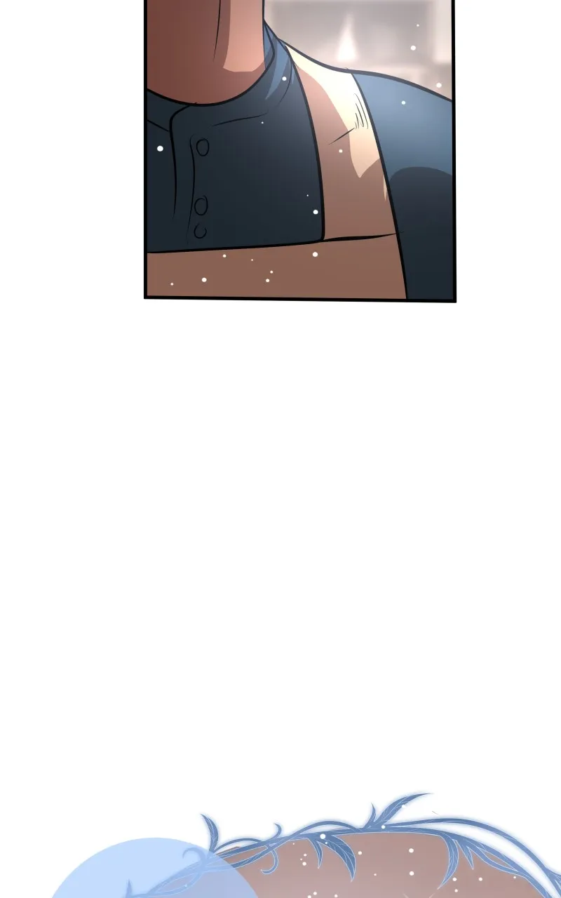 Cinder and Charm Chapter 1 page 66 - 