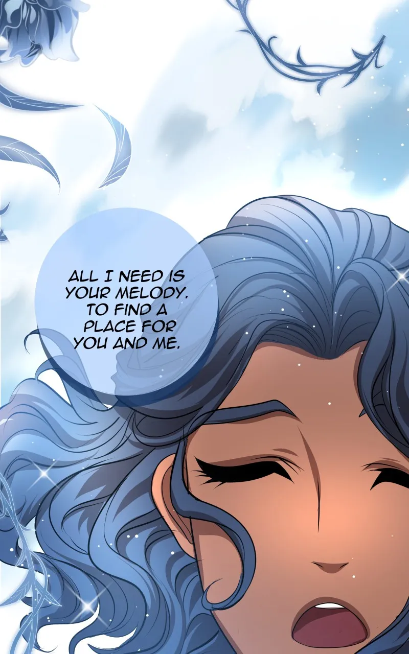 Cinder and Charm Chapter 1 page 71 - 