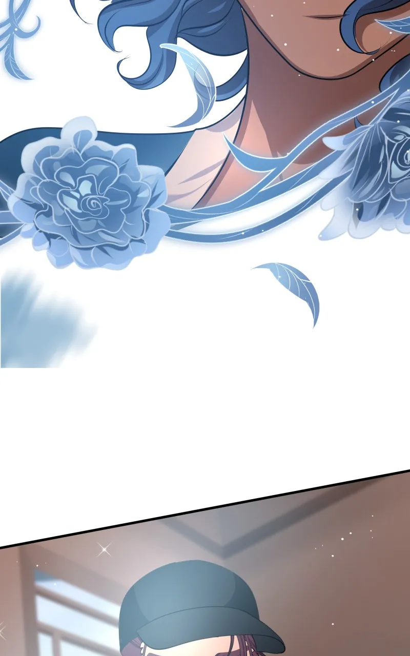 Cinder and Charm Chapter 1 page 72 - 