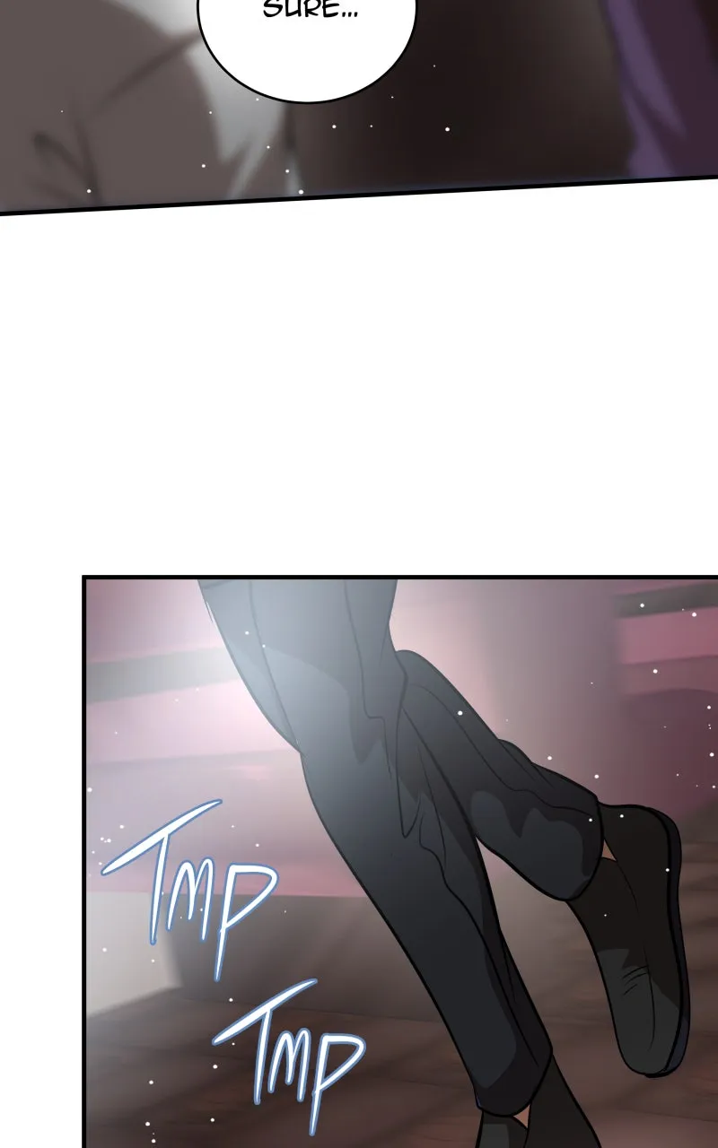 Cinder and Charm Chapter 1 page 75 - 