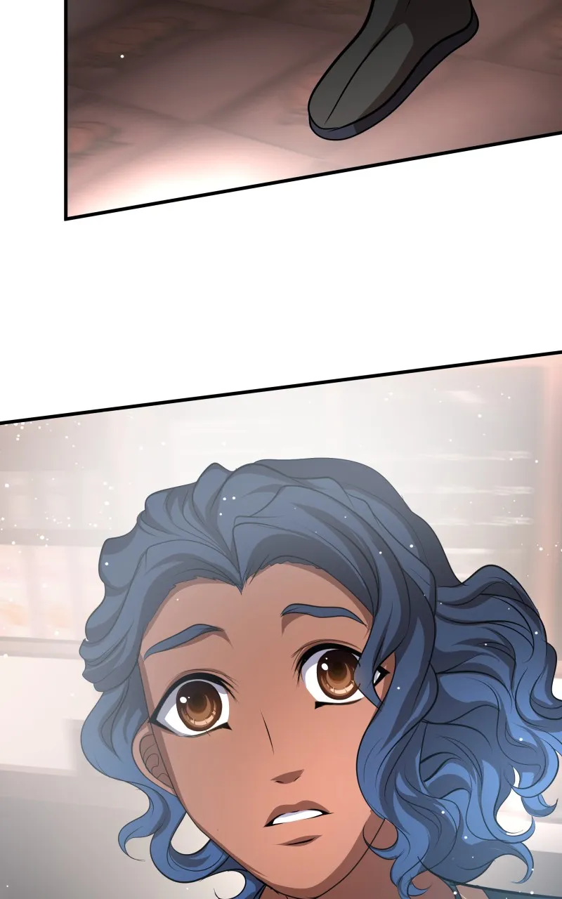 Cinder and Charm Chapter 1 page 76 - 