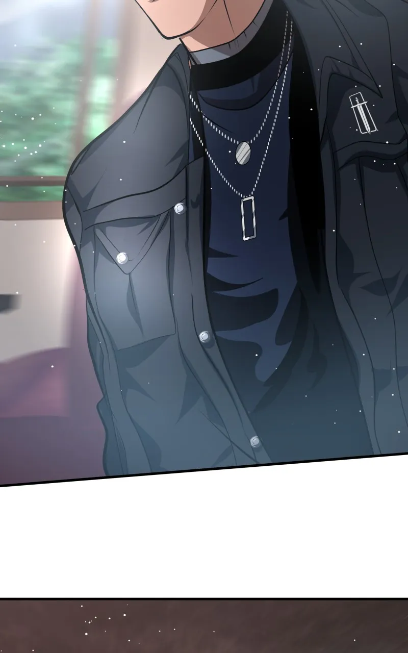 Cinder and Charm Chapter 1 page 78 - 