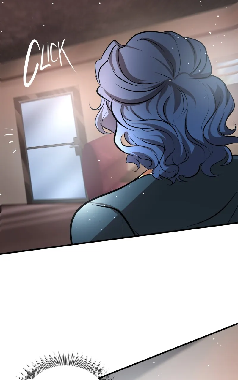Cinder and Charm Chapter 1 page 79 - 