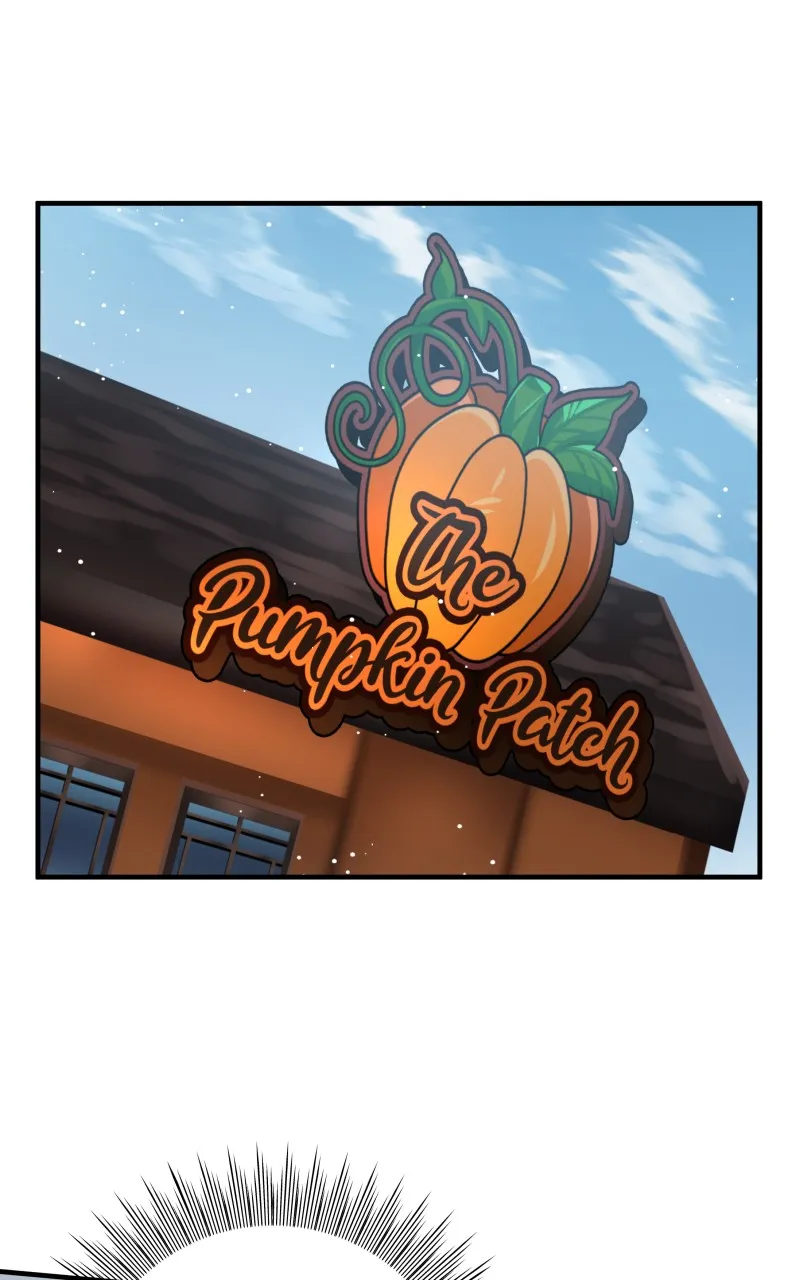 Cinder and Charm Chapter 1 page 82 - 