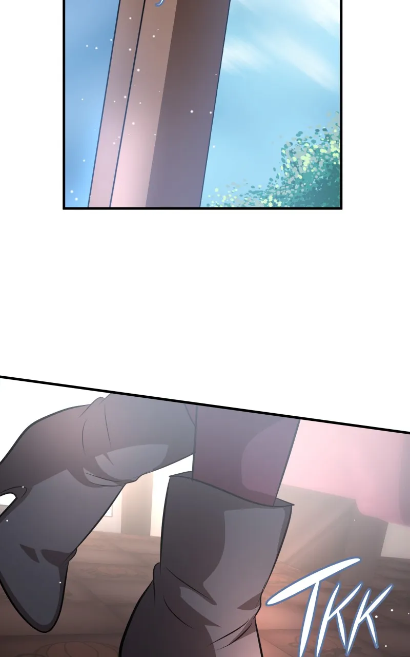 Cinder and Charm Chapter 1 page 86 - 