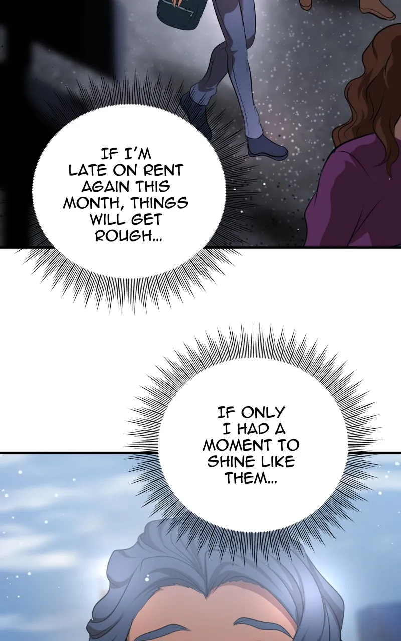 Cinder and Charm Chapter 1 page 10 - 