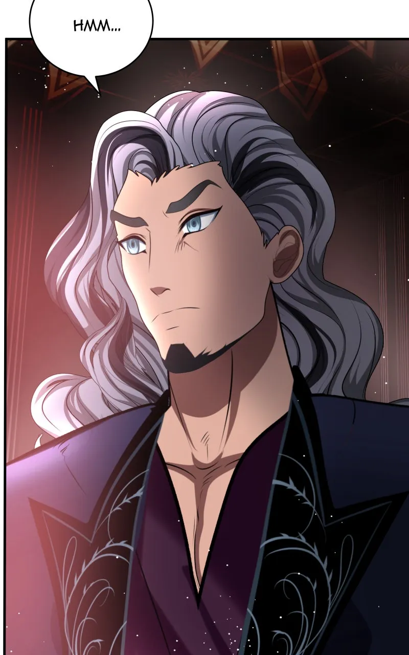 Cinder and Charm Chapter 2 page 102 - 