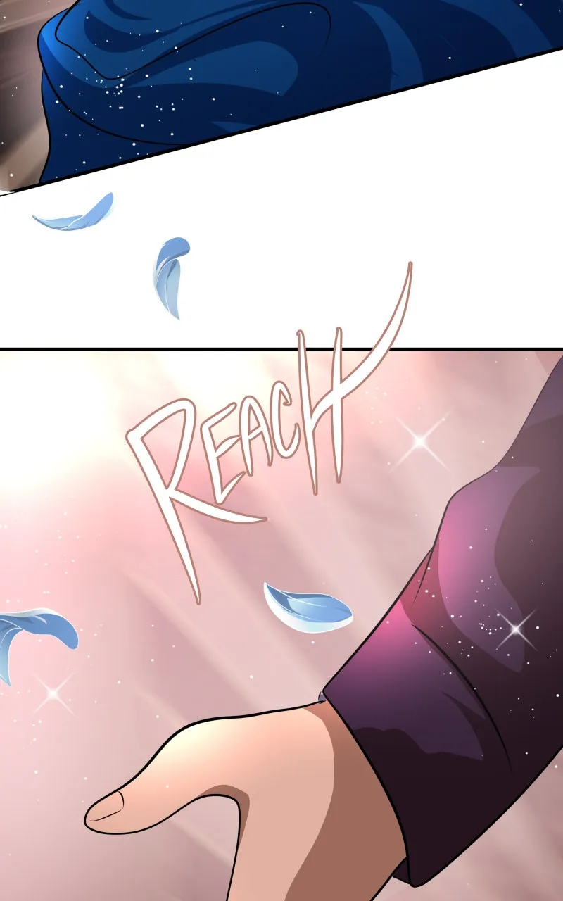 Cinder and Charm Chapter 2 page 113 - 