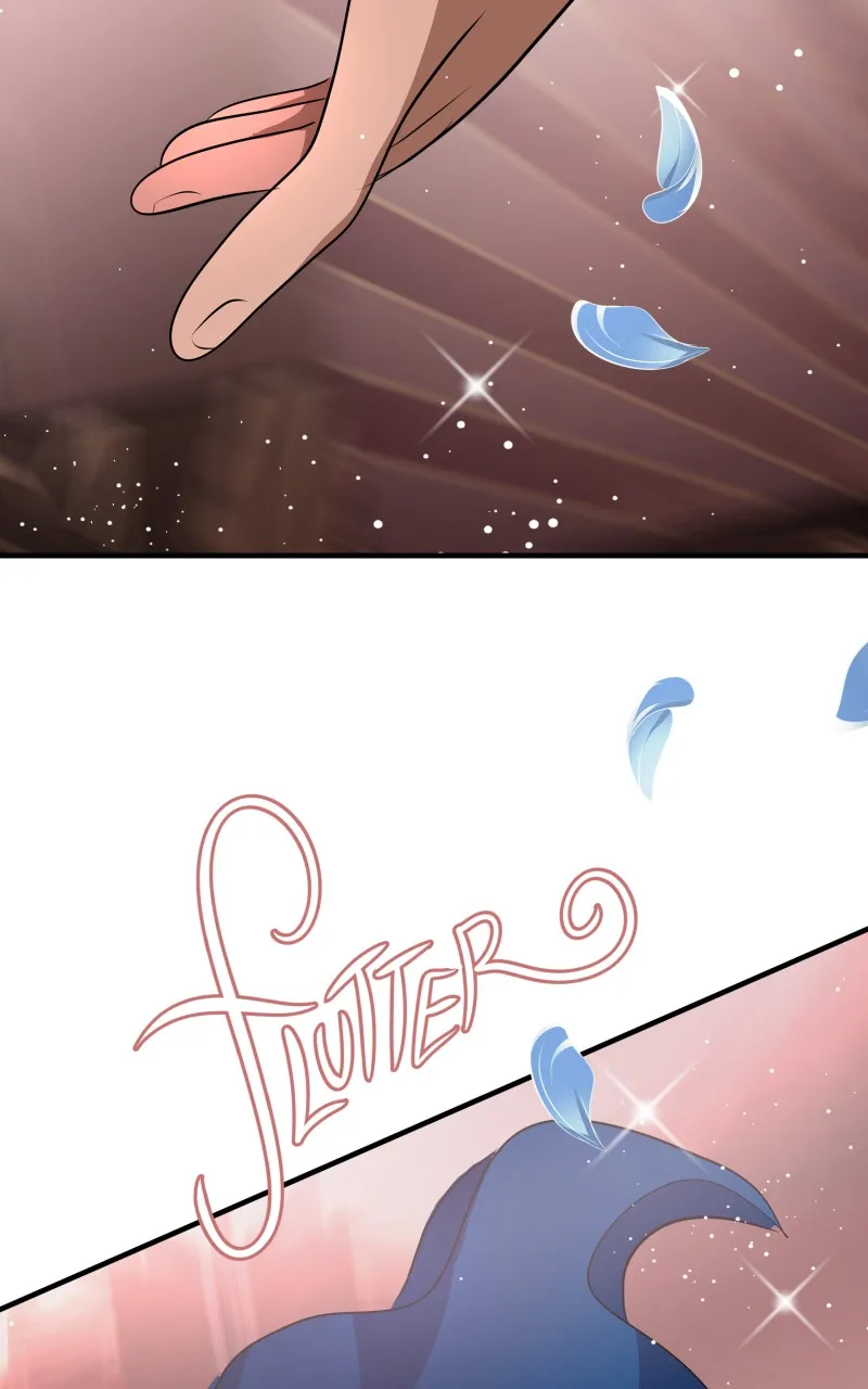 Cinder and Charm Chapter 2 page 114 - 
