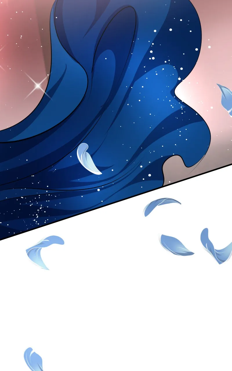 Cinder and Charm Chapter 2 page 115 - 