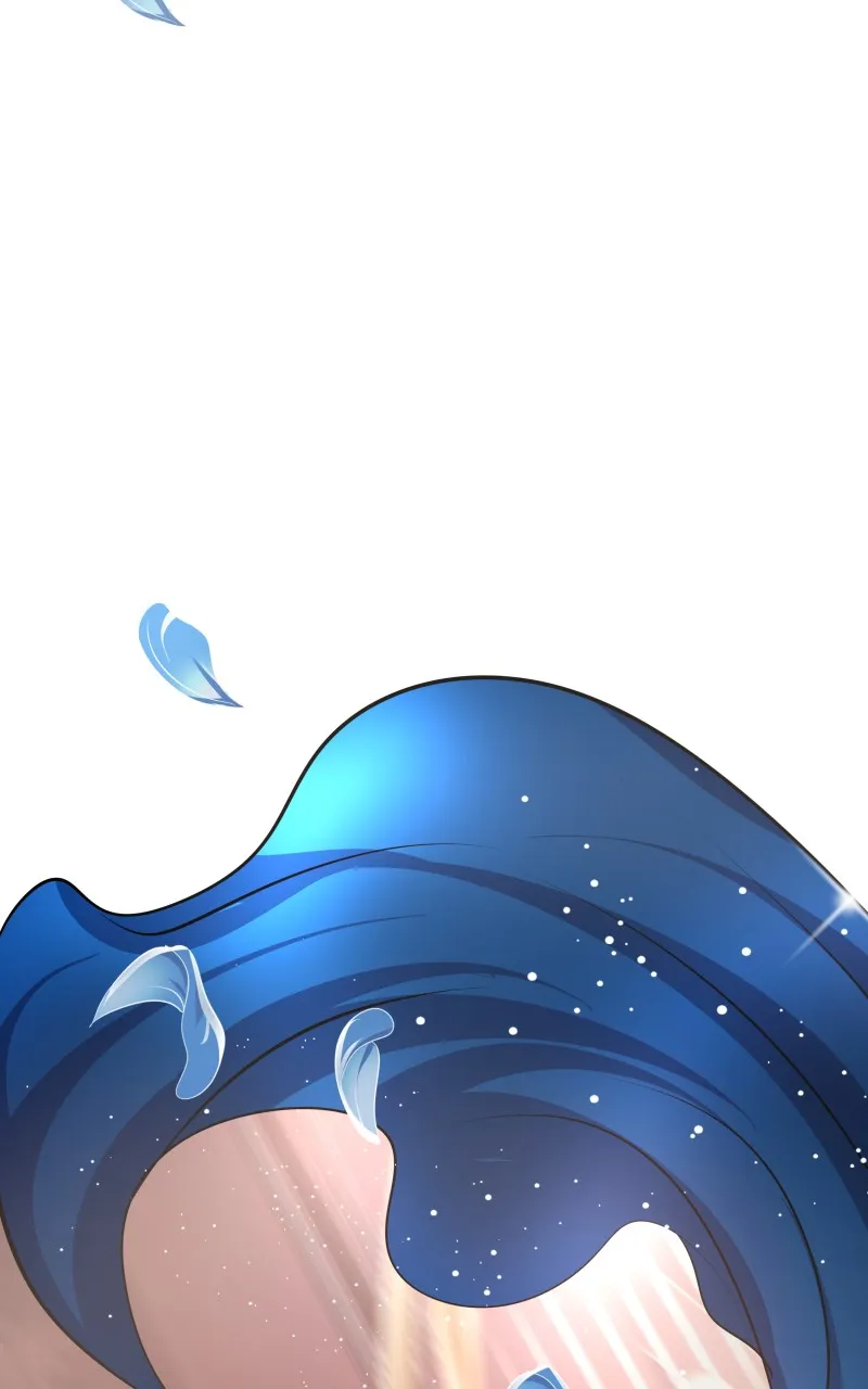 Cinder and Charm Chapter 2 page 116 - 