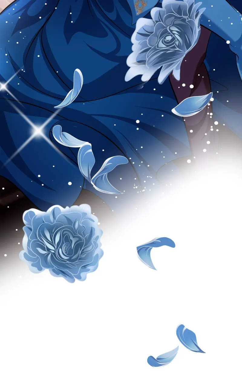 Cinder and Charm Chapter 2 page 118 - 
