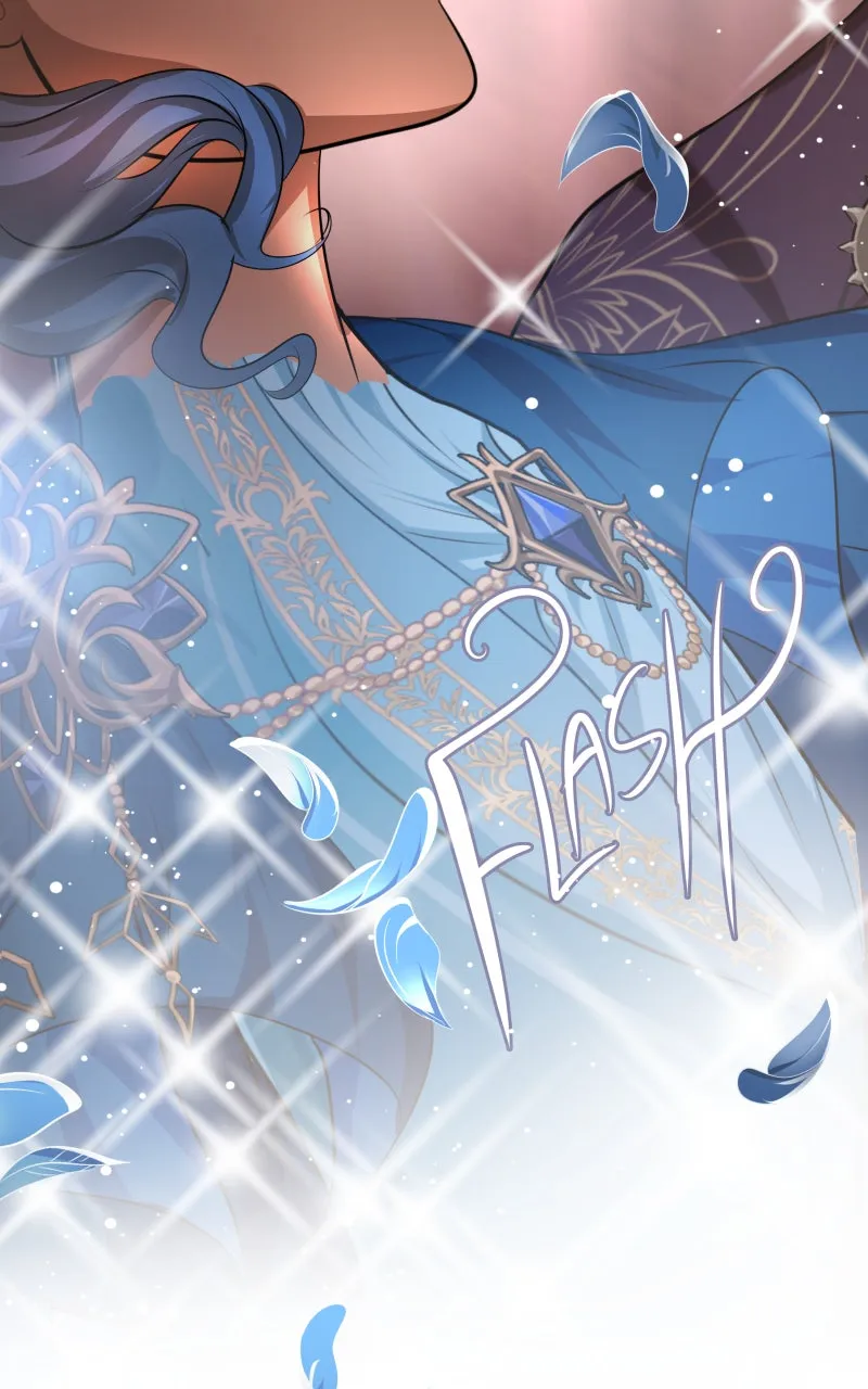 Cinder and Charm Chapter 2 page 121 - 