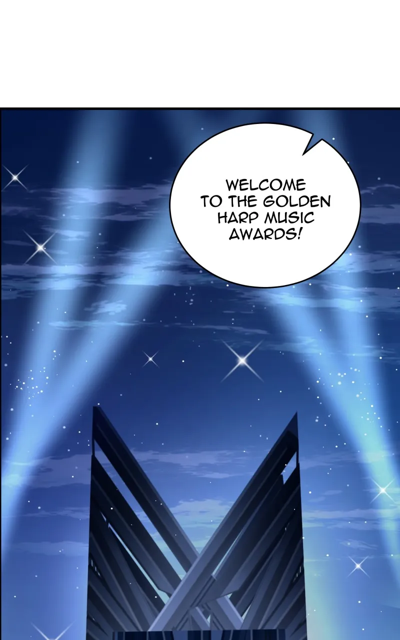 Cinder and Charm Chapter 2 page 26 - 