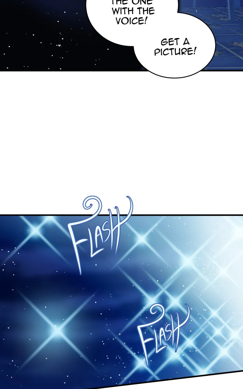 Cinder and Charm Chapter 2 page 37 - 