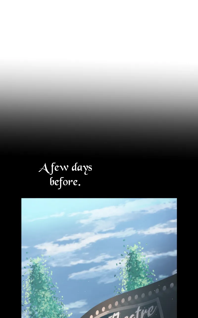 Cinder and Charm Chapter 2 page 5 - 