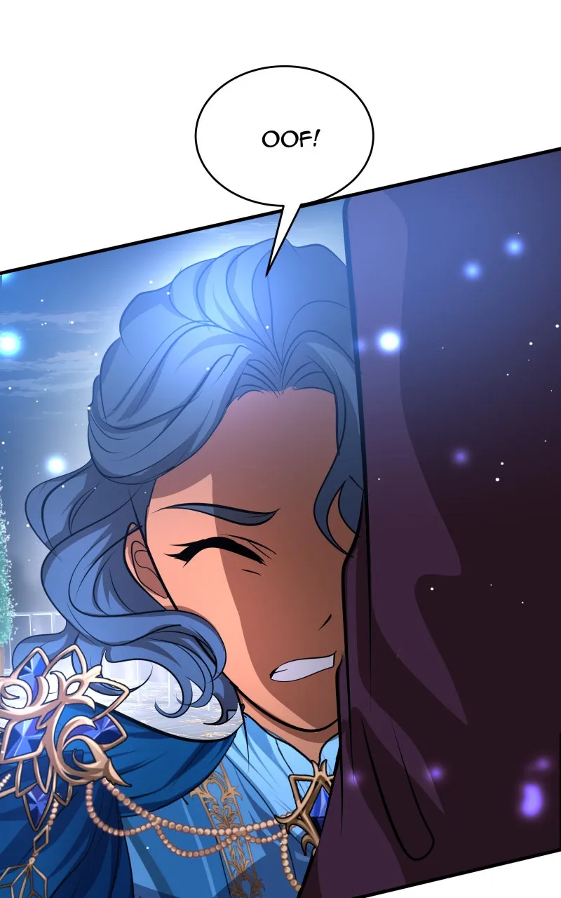 Cinder and Charm Chapter 2 page 44 - 