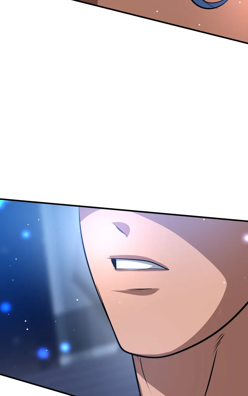 Cinder and Charm Chapter 2 page 46 - 