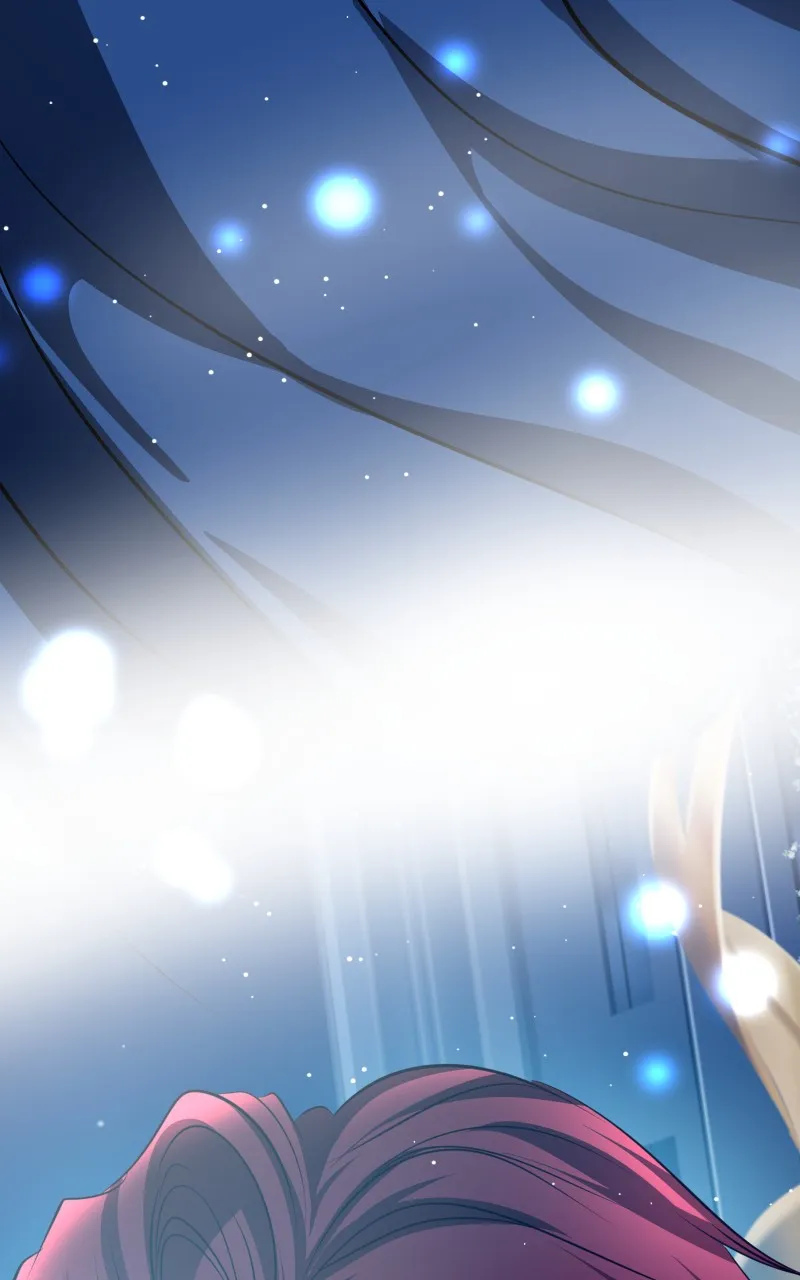 Cinder and Charm Chapter 2 page 50 - 