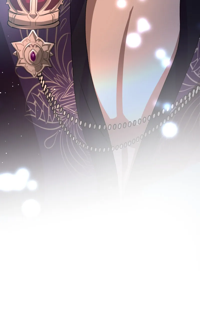 Cinder and Charm Chapter 2 page 52 - 