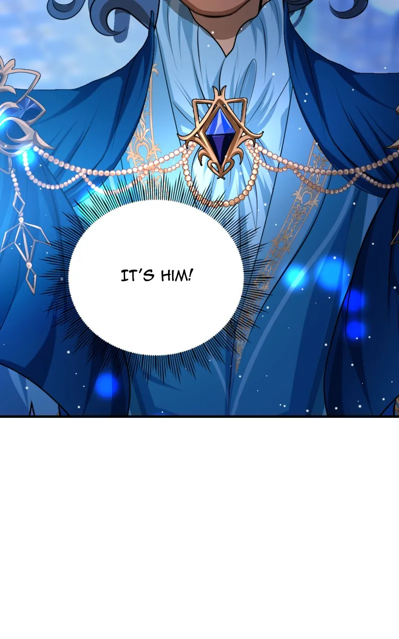 Cinder and Charm Chapter 2 page 54 - 