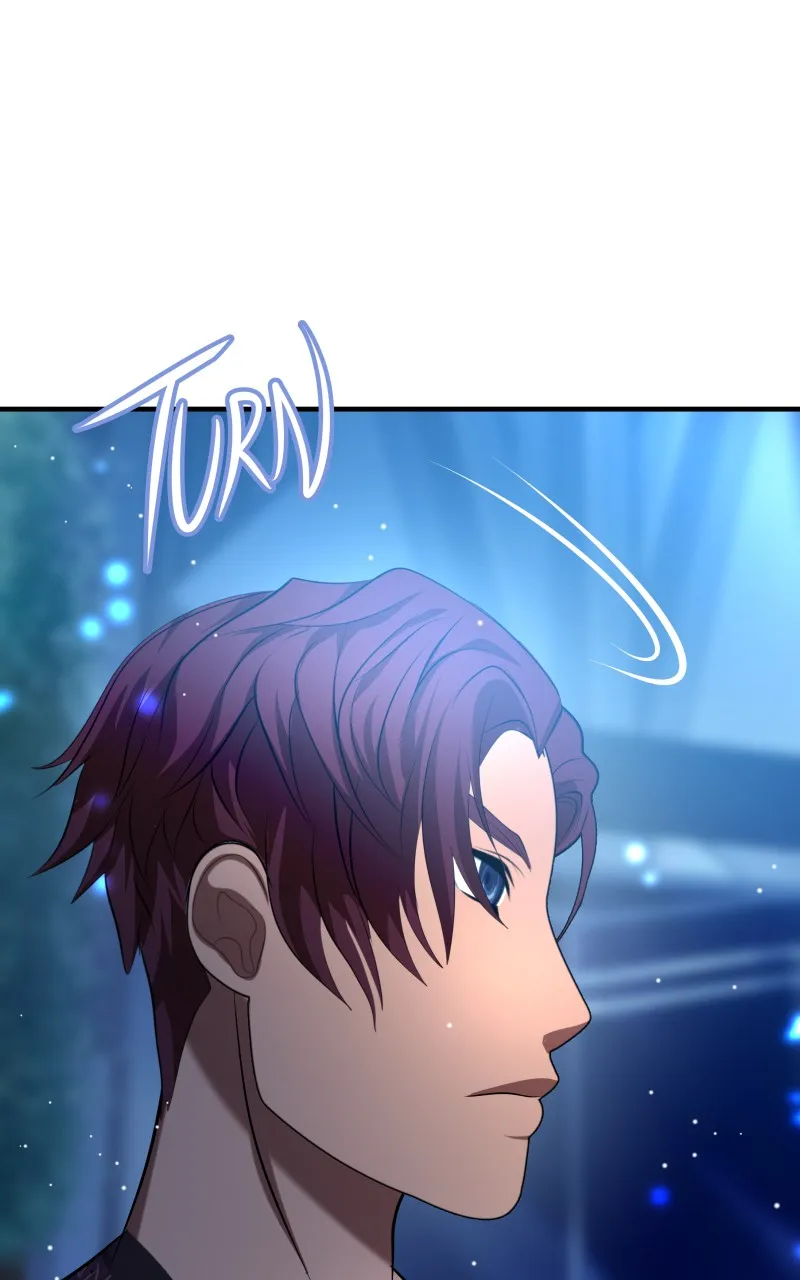 Cinder and Charm Chapter 2 page 55 - 
