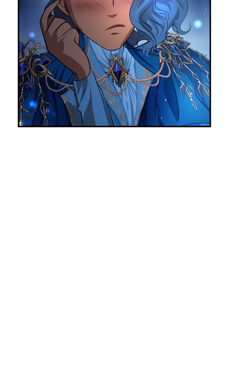 Cinder and Charm Chapter 2 page 57 - 