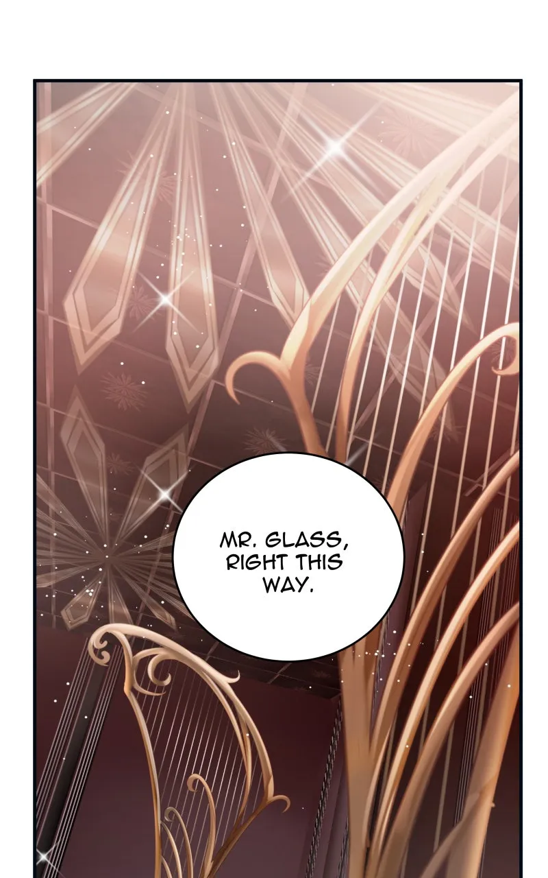 Cinder and Charm Chapter 2 page 58 - 