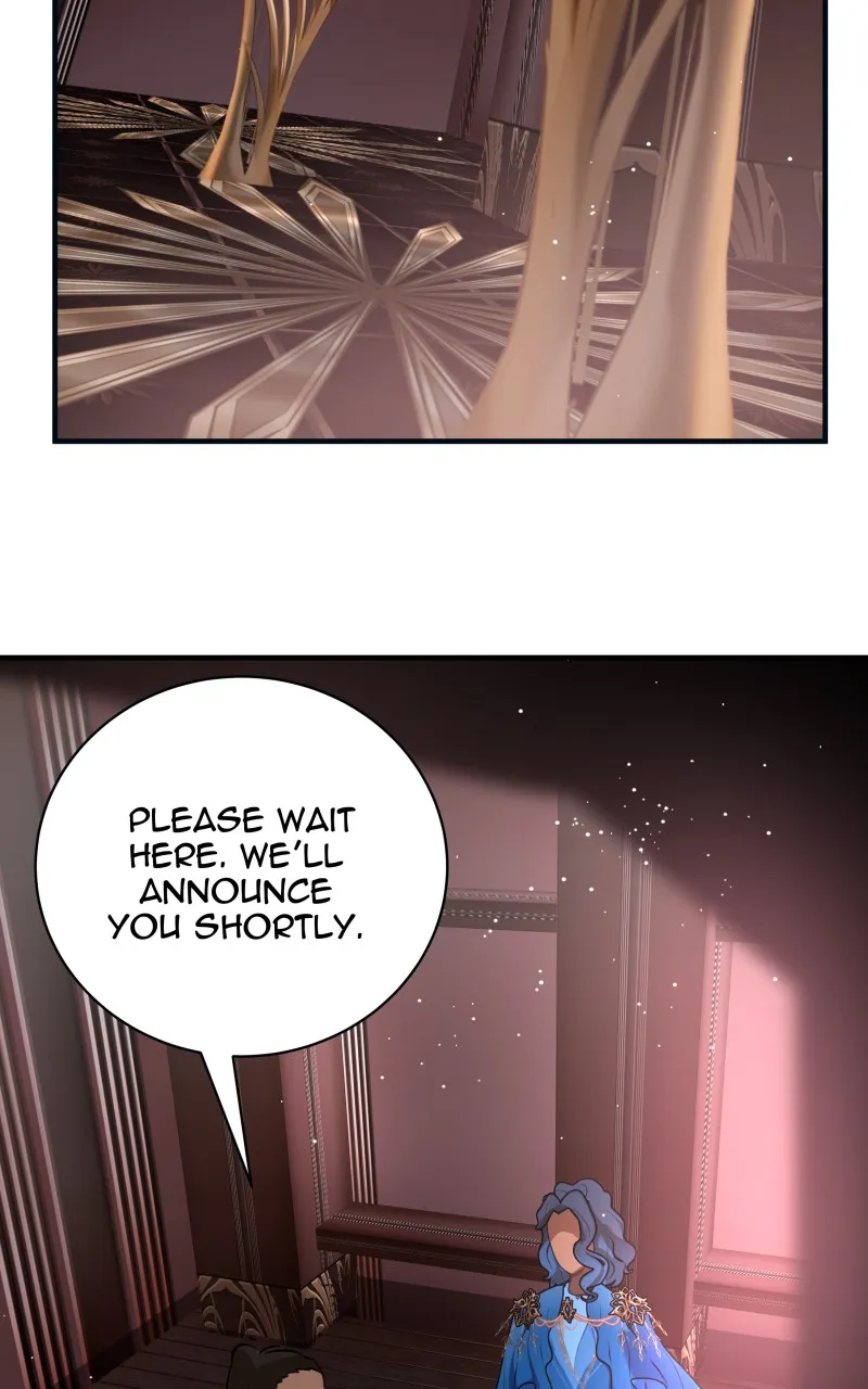 Cinder and Charm Chapter 2 page 59 - 