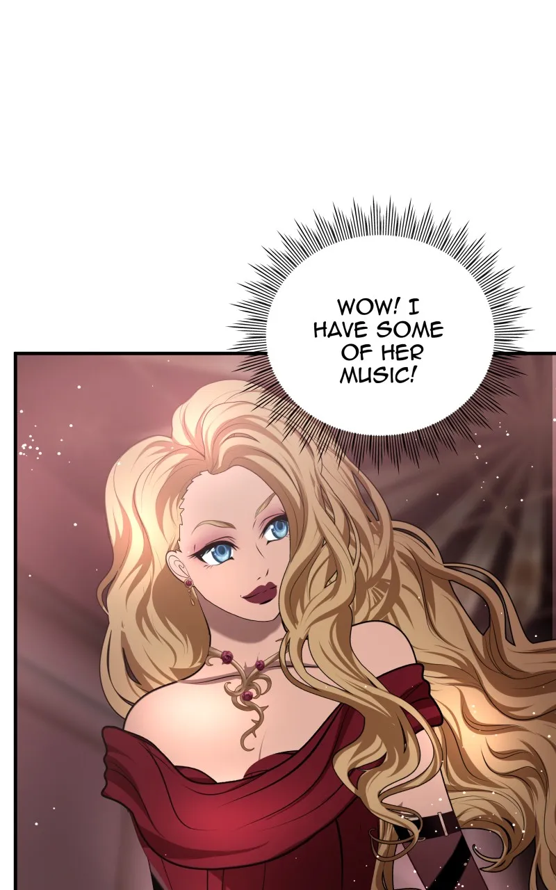Cinder and Charm Chapter 2 page 65 - 