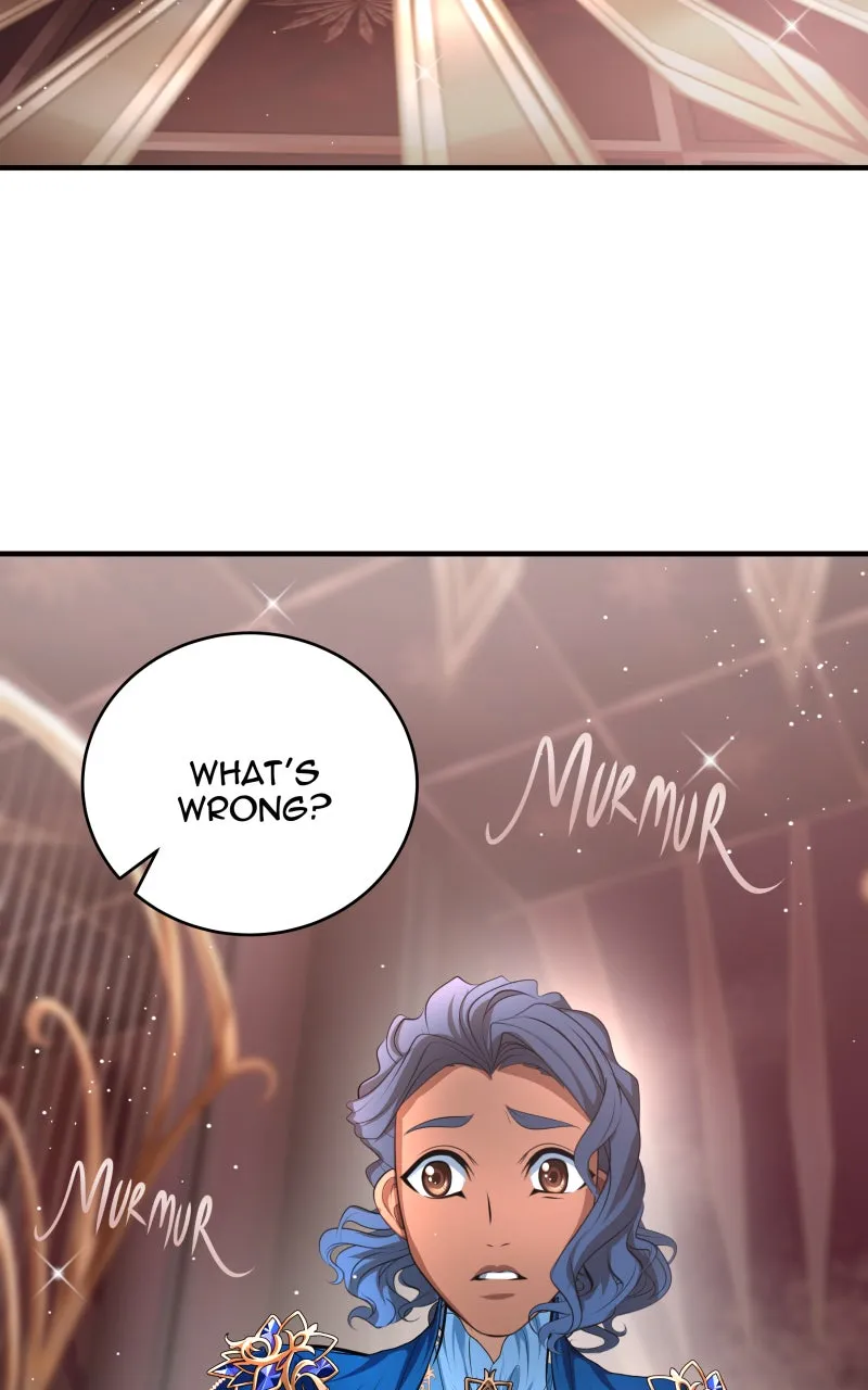 Cinder and Charm Chapter 2 page 86 - 