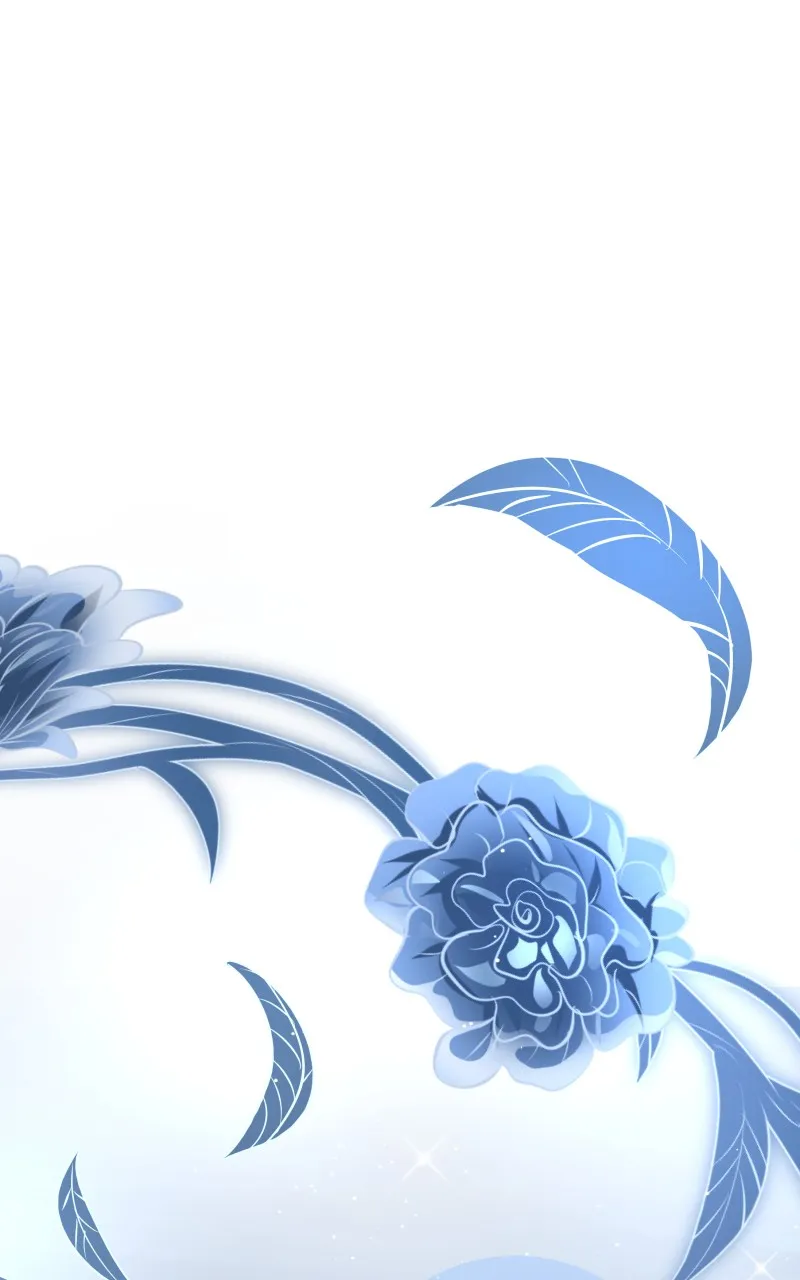 Cinder and Charm Chapter 2 page 95 - 