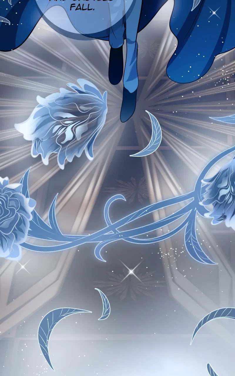 Cinder and Charm Chapter 2 page 98 - 