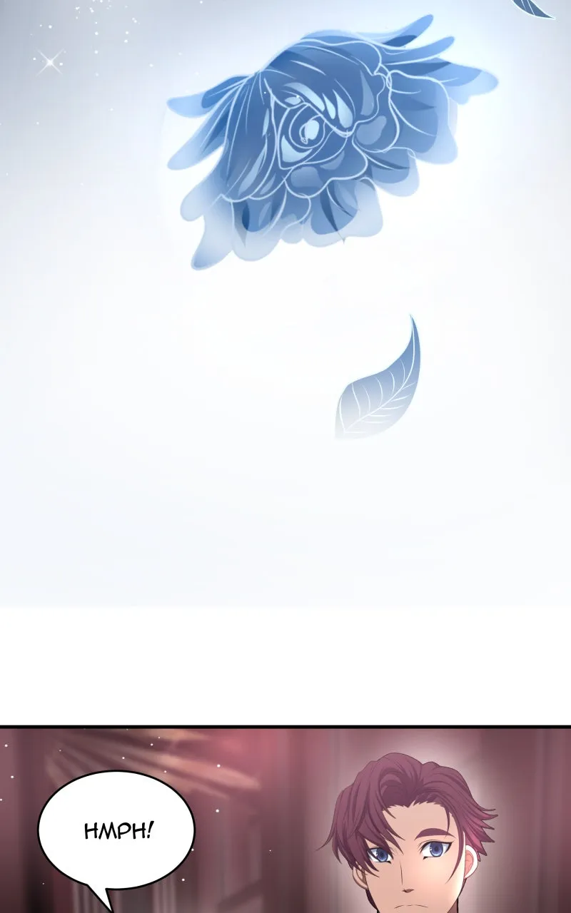 Cinder and Charm Chapter 2 page 99 - 