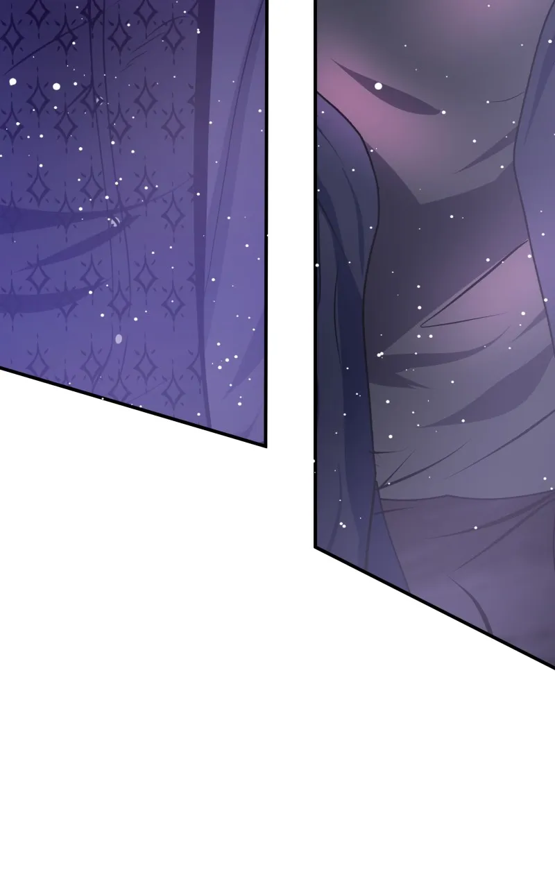 Cinder and Charm Chapter 3 page 111 - 